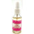 Vaporisateur Satya rose 30 ml -  Désodorisant intérieur