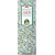 Encens bâtons Hem precious jasmin 10 gr -  Batons d\'encens