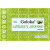 Encens bâtons Goloka nature\'s jasmine 15 gr -  Goloka