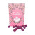 Perles parfumées - rose -  Désodorisant intérieur