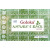 Encens bâtons Goloka basilic 15 gr -  Goloka