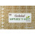 Encens bâtons Goloka nest 15 gr -  Goloka