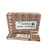 Encens bâtons Goloka bois de cèdre 15 gr -  Goloka