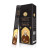 Encens bâtons Fragrance & Sens Padre Pio 20 gr -  Batons d\'encens