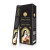 Encens bâtons Fragrance & Sens Ste Thérèse 20 gr -  Batons d\'encens
