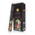 Encens bâtons Fragrance & Sens St Raphaël 20 gr -  Batons d\'encens