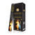 Encens bâtons Fragrance & Sens Christ Miséricordieux 20 gr -  Batons d\'encens