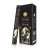 Encens bâtons Fragrance & Sens Saint Georges 20 gr -  Batons d\'encens