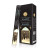 Encens bâtons Fragrance & Sens Jérusalem 20 gr -  Batons d\'encens
