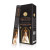 Encens bâtons Fragrance & Sens Notre Dame de Fatima 20 gr -  Batons d\'encens