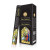 Encens bâtons Fragrance & Sens St Gabriel 20 gr -  Batons d\'encens