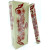 Encens bâtons bois oriental de 20 gr -  Batons d\'encens