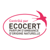 Encens Ecocert Herbio santal 25g - Batons d\'encens