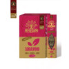 Encens Ecocert Herbio santal 25g - Batons d\'encens