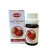 Flacon d\'huile parfumée Hem fraise mystique -  Huiles parfumées