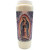 Neuvaine Notre Dame de Guadalupe -  Neuvaines
