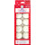 Lot de 12 bougies parfumées Satya sang de dragon -  Bougies et Neuvaines