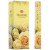 Encens hem thé rose hexa 20 g -  Batons d\'encens