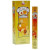 Encens Hem pêche 20 grammes -  Batons d\'encens