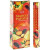 Encens hem mangue papaye 20 gr. -  Batons d\'encens
