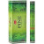 Encens hem pin 20 gr. -  Batons d\'encens