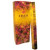 Encens hem iris 20 gr. -  Batons d\'encens