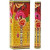 Encens hem miel rose 20 gr. -  Batons d\'encens
