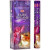 Encens hem rêves féériques 20 gr. -  Batons d\'encens