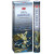Encens hem brise marine 20 gr. -  Batons d\'encens
