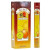 Encens hem kiwi 20 gr. -  Batons d\'encens