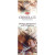 Encens Hem chocolat 20 grammes -  Batons d\'encens