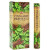 Encens hem patchouli cannelle 20 g -  Batons d\'encens