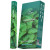 Encens bâtons Terra Patchouli 30 gr -  Batons d\'encens