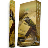 Encens bâtons Terra fortune 30 gr - Batons d\'encens