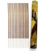 Encens bâtons Terra fortune 30 gr - Batons d\'encens