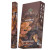 Encens bâtons Terra myrrh 30 gr -  Batons d\'encens