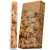 Encens bâtons Terra benjoin 30 gr -  Batons d\'encens