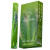 Encens bâtons Terra aloé véra 30 gr -  Batons d\'encens
