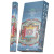 Encens bâtons Terra tibetain 30 gr -  Batons d\'encens