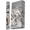 Encens bâtons Terra sauge blanche 30 gr -  Batons d\'encens