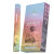 Encens bâtons Terra méditation 30 gr -  Batons d\'encens