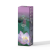 Encens bâtons Terra lotus 12 gr -  Batons d\'encens