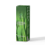 Encens bâtons Terra citronnelle 12 gr -  Batons d\'encens