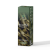 Encens bâtons Terra eucalyptus 12 gr -  Batons d\'encens