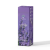 Encens bâtons Terra lavande 12 gr -  Batons d\'encens