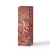 Encens bâtons Terra santal 12 gr -  Batons d\'encens