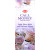 Encens hem call money hexa 20 gr -  Hem