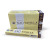 Encens bâtons golden nag vanille 15g -  Batons d\'encens