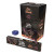Encens Bâtons Tribal Soul Om shanti 15 gr -  Batons d\'encens