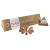 Backflow Golden nag chandan -  Encens en cônes